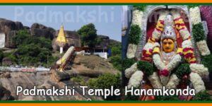 padmakshi-temple-hanamkonda