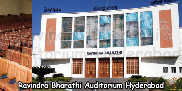 ravindra-bharathi-auditorium-hyderabad