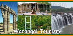 warangal-tourism