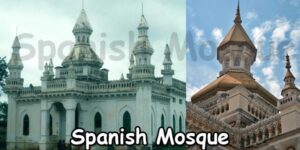 jama-masjid-iqbal-ud-daula-begumpet-spanish-mosque
