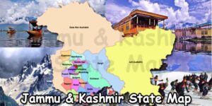 jammu-kashmir-state-map