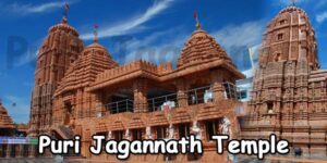 puri-jagannath-temple-hyderabad