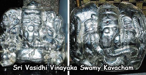 sri-vasidhi-vinayaka-swamy-kavacham