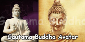 gautama-buddha-avatar