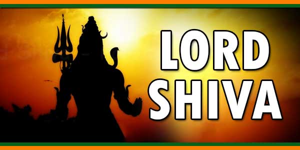 108 names of lord shiva in tamil