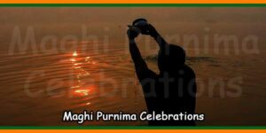 Maghi Purnima Celebrations