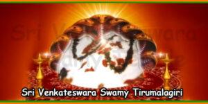 Sri-Venkateswara-Swami-Tirumalagiri