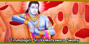 Tirumalagiri-Sri-Venkateswara-Swami