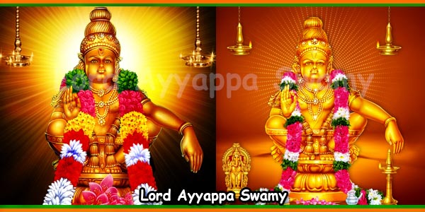 different names of lord ayyappa in tamil