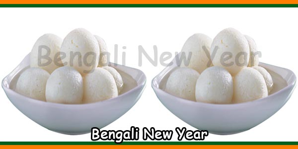 bengali new year 2021