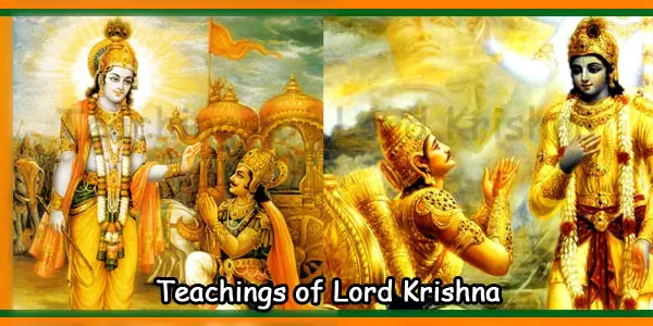 teachings-of-lord-krishna-important-lord-krishna-teachings