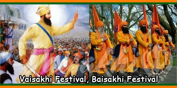 2027 Baisakhi Festival Dates | 2027 Vaisakhi Festival Dates - Temples In  India Info