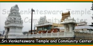 The Htcs Youth Summer Camp 2017 Temples In India Info Slokas Mantras Temples Tourist Places