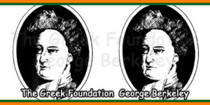 The-Greek-Foundation-George-Berkeley