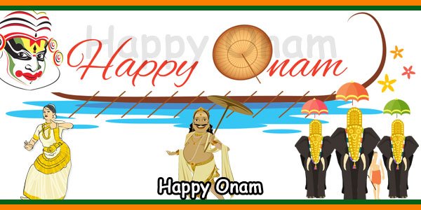 Onam 2023 Thiruvonam Date Gordon Elliott Berita