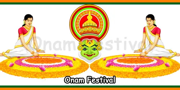 2021 calendar onam 2021 Onam Festival Date And Timings Temples In India Info Slokas Mantras Temples Tourist Places 2021 calendar onam