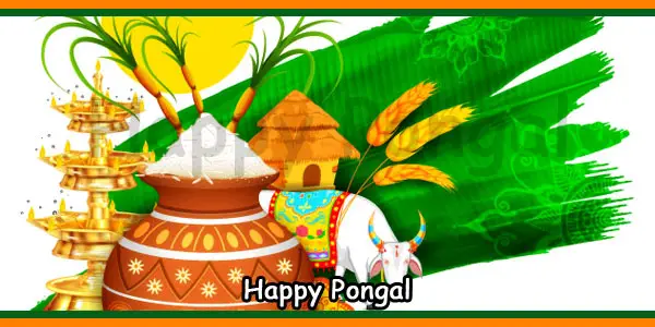 2022 Pongal Festival Dates And Pooja Timings