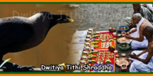 Dwitiya Tithi Shraddha