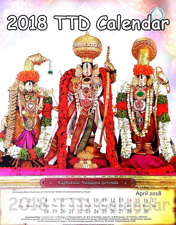 04-2018-TTD-Calendar-April