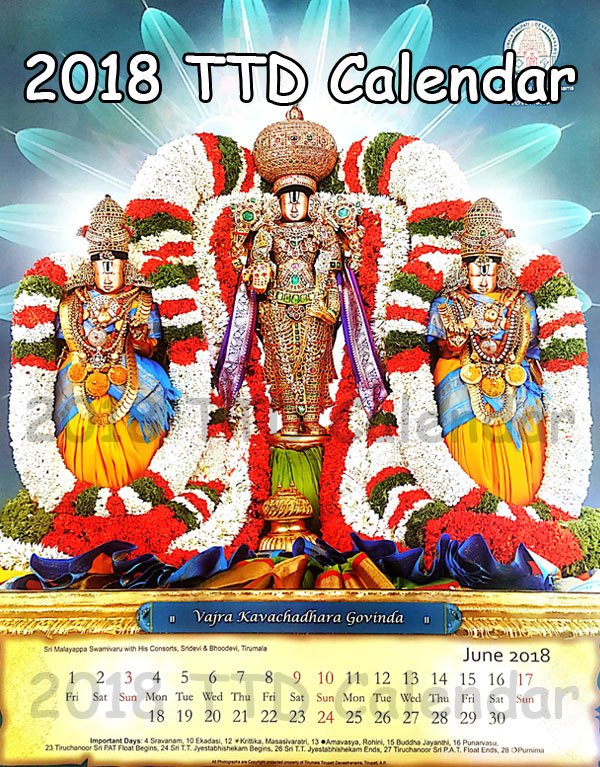06-2018-TTD-Calendar-June