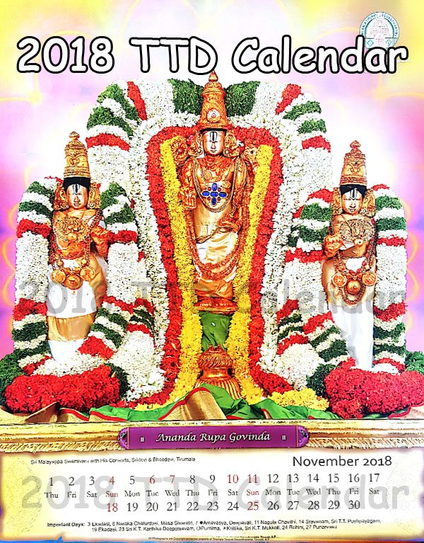 11-2018-TTD-Calendar-November