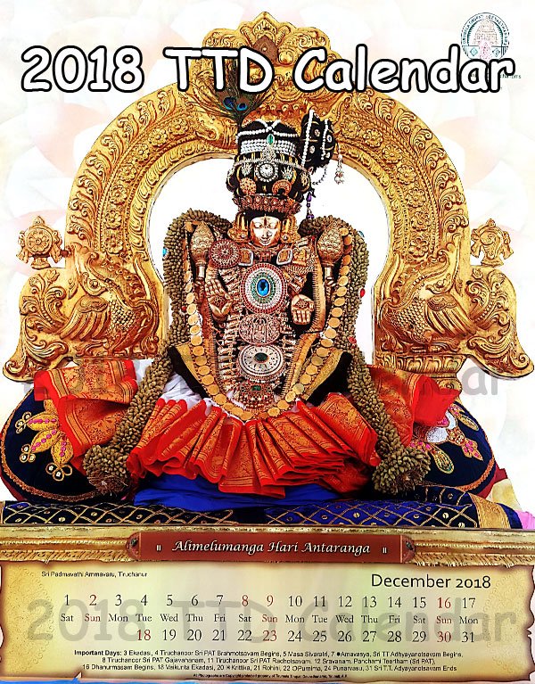 12-2018-TTD-Calendar-December