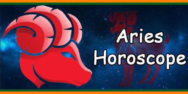 26 Horoscope Aries Today Indian Astrology - Astrology For You
