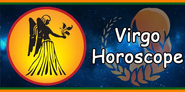 2019 Virgo Kanya Rashi Horoscope, Astrology