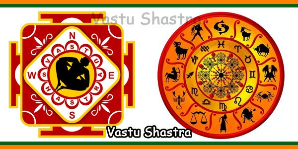 Vastu Shastra