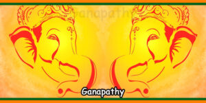 Ganesh-Ganapathy