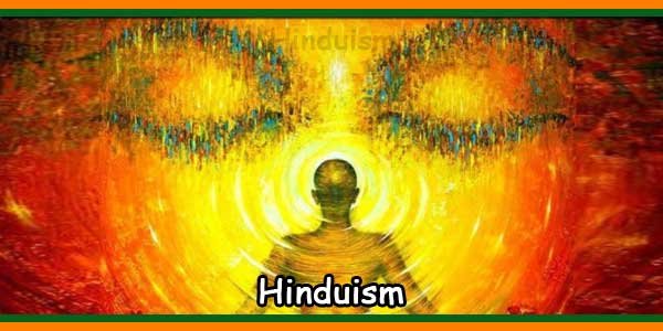 Hinduism