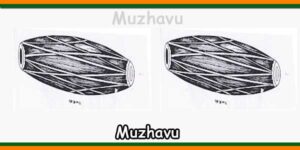 Muzhavu