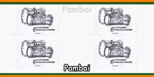 Pambai
