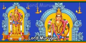 Lord Murugan, Muruga, Velan