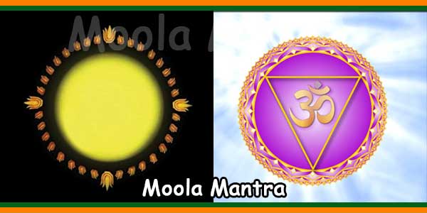 meaning moola mantra