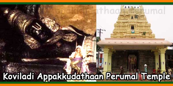 https://templesinindiainfo.com/wp-content/uploads/2019/10/Koviladi-Appakkudathaan-Perumal-Temple.jpg