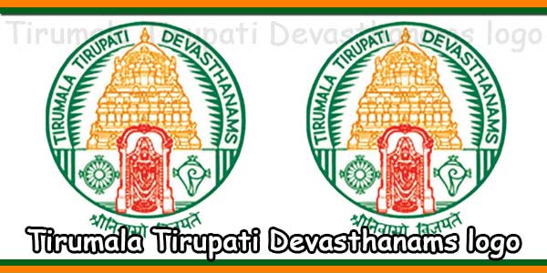 Tirumala Tirupati Devasthanams List of e-darshan Counters - Temples In ...