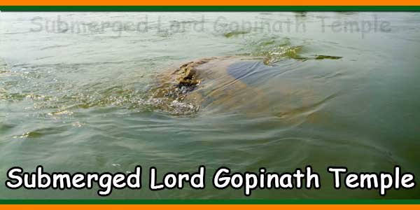 Submerged-Lord-Gopinath-Temple
