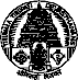 TTD BW Logo