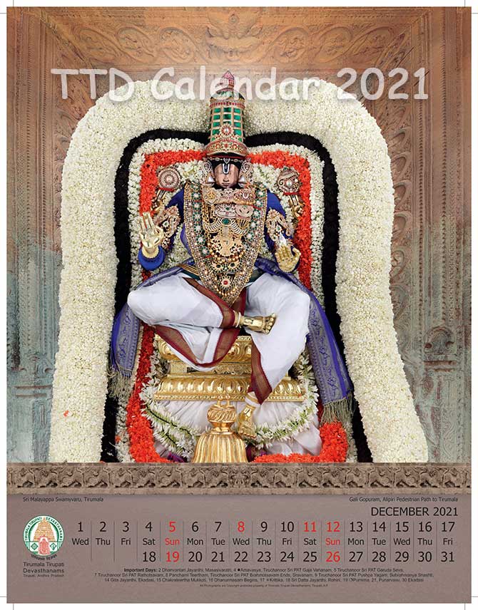TTD-Calendar-2021-Dec