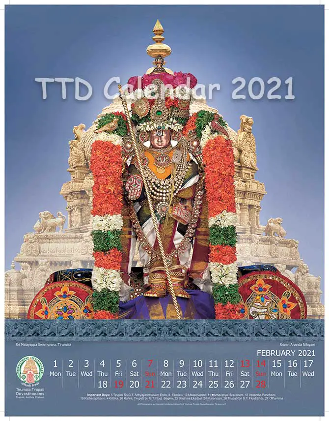 TTD-Calendar-2021-Feb
