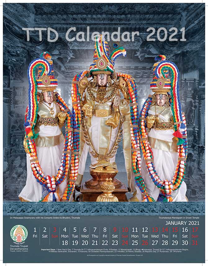 TTD-Calendar-2021-Jan