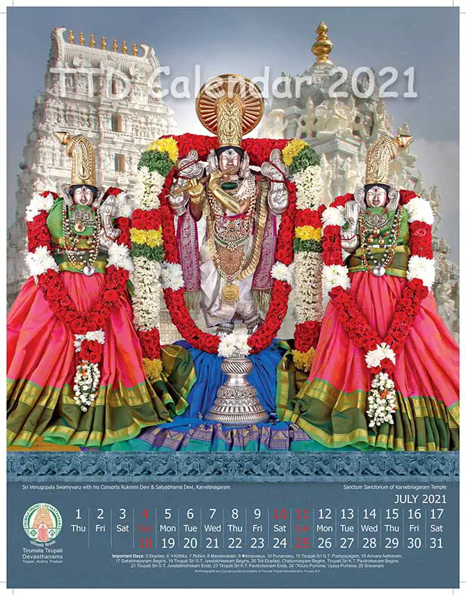 TTD-Calendar-2021-July