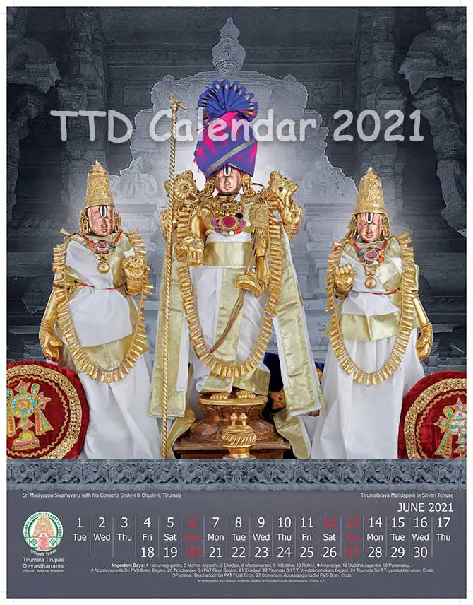 TTD-Calendar-2021-June