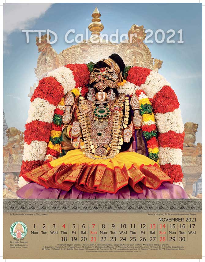 TTD-Calendar-2021-Nov