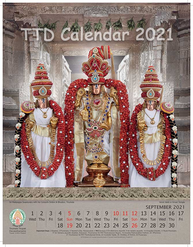 TTD-Calendar-2021-Sep