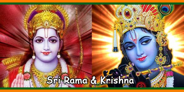 Shri Rama Ashtakam 5 Lyrics In English Sri Rama Ashtakam Temples In India Info Slokas Mantras Temples Tourist Places lyrics in english sri rama ashtakam