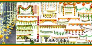 Toran Thoranam