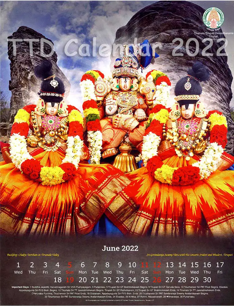 TTD-Calendar-2022-June