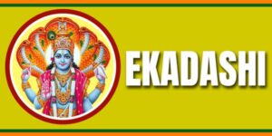 Ekadashi